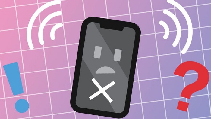 [DIFFICULT] iPhone Doesn't Ring When Watching Facebook Videos? How to Fix